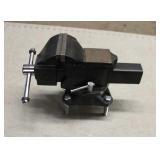Craftsman Heavy Duty Bench Vise