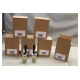(6) Cases Of Lint Rollers With 6 Per Case