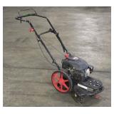 Legend Force 173cc OHV Weed Whip