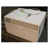 Comfort Aire 12,000 BTU Air Conditioner Unit