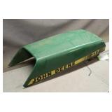 John Deere 317 Hood Cover