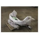 Honda Vehicle Parts