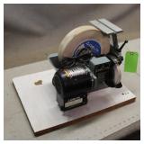 Delta Universal Wet/Dry Grinder