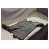 Size 11 Waders