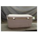 36' x 16' x 18' Igloo Cooler
