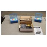 Lyman 1000XP Compact Electronic Reloading Scale