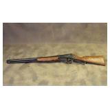 Daisy 111 Lever BB Gun