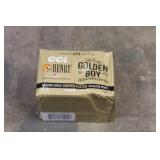 (275) of CPHP Golden Boy 22 Long Rifle Ammo - 36 g