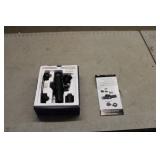 Smith & Wesson 1X30mm Red Dot Sight