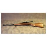 Glenfield 60 25406482 Rifle .22LR