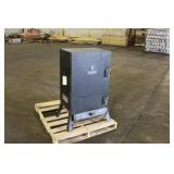 Masterbuilt Propane Smoker