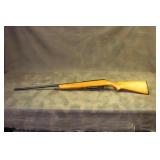 Coast to Coast Stores 180 B062065 Shotgun 410 GA