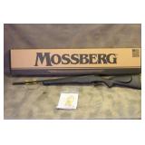 Mossberg Patriot MPR0354966 Rifle 7mm-08