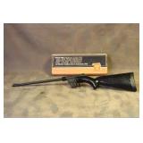 Charter Arms AR-7 Explorer A133191 Rifle .22LR