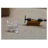 Case Trimmer w/ Accessories