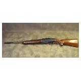 Remington 742 B7353279 Rifle .30-.06