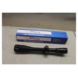 Sun Optics High Performance Scope