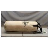 Century Punching Bag