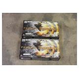 (40) Fed Pre Terminal Ascent 300WM Ammo