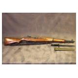 Springfield M1 Garand 3004231 Rifle .30-06