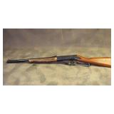 Daisy 95 Lever BB Gun