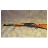 Daisy 499B 4.5mm Lever BB Gun