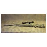 Winchester 70 G3039868 Rifle .325wsm