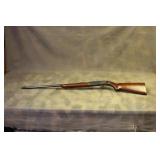 Remington Speedmaster 241 122765 Rifle .22LR
