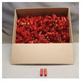 (480) 12ga AA Shotgun Hulls