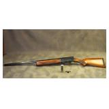 Browning A5 - Light 12 01791PY211 Shotgun 12GA