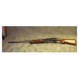 Remington 870 Wingmaster 915530V Shotgun 12GA