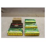 (94rds) Of 30-06 Ammo