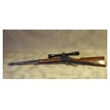 Browning BL-22 08604PY126 Rifle .22LR