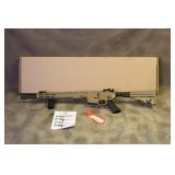 American Tactical Omni Hybrid AR15 NX031088 Rifle