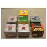 (165rds) Of 16 Gauge Ammo