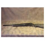 Tristar Phantom 44766 Shotgun 12GA