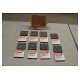 (800) Winchester Large Pistol Primers