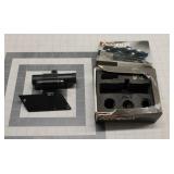 Tasco AccuDot Sight