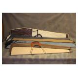 (6) Soft cases