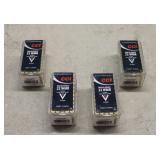 (200) Rds. Of CCI Maxi-Mag .22WMR 40 Grain Ammo