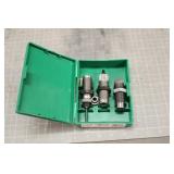 RCBS .223 Die Set
