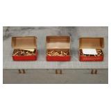 Hornady .30 180 Grain Bullets