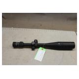 Monstrum 10-40X56 Rifle Scope