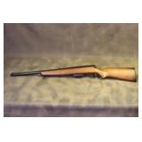 Cost to Cost Stores 182 NSN Shotgun 12GA