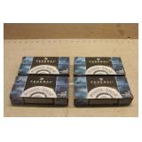 (80rds) Of Federal Power Shok .300 Win Mag