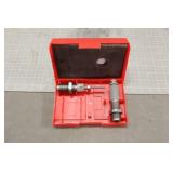Hornady Custom-Grade .223 Remington Die Set