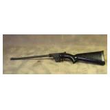 Charter Arms AR-7 Explorer A255986 Rifle .22LR