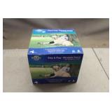 Pet Safe Stay & Play Wireless Fence