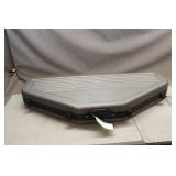 ADG Sports Hard Bow Case