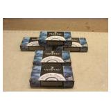 (100rds) Of Federal Power Shok .300 Win Mag